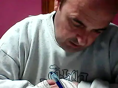 Hot-pico76 online show from 20, 2, 2025