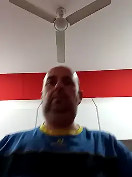 Hot-pico76 online show from 5, 2, 2025