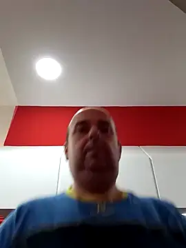 Hot-pico76 online show from 7, 2, 2025