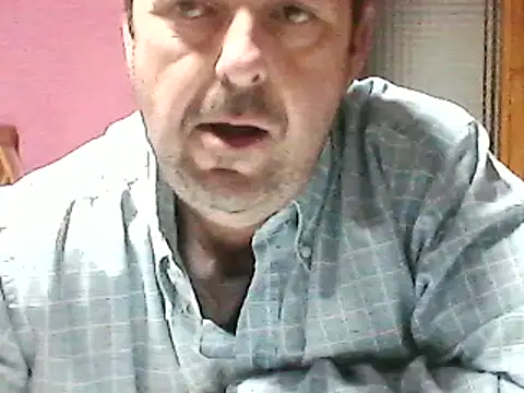 Hot-pico76 online show from 27, 2, 2025