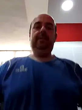 Hot-pico76 online show from 6, 3, 2025