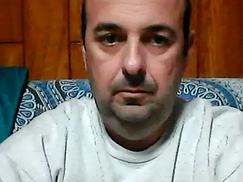 Hot-pico76 online show from 6, 1, 2025