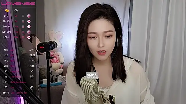 tw lala online show from 13, 12, 2024