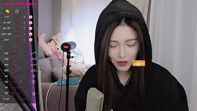 tw lala online show from 13, 1, 2025