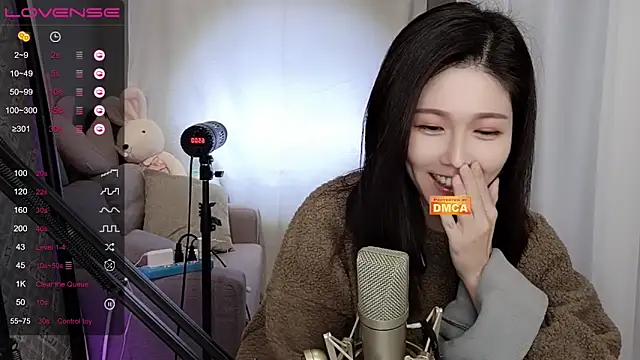 tw lala online show from 23, 12, 2024