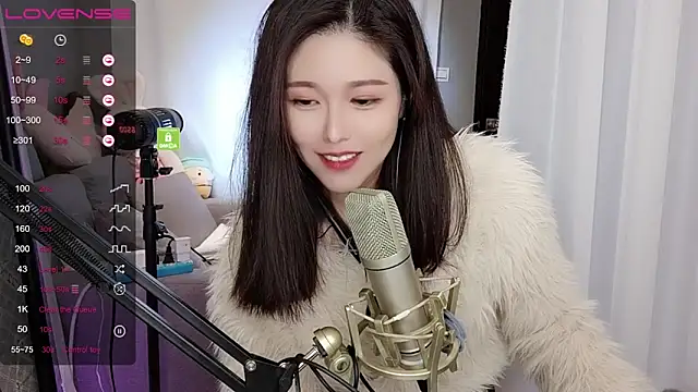 tw lala online show from 20, 12, 2024