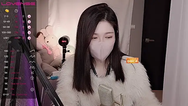 tw lala online show from 30, 12, 2024