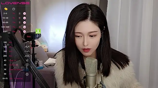 tw lala online show from 20, 12, 2024