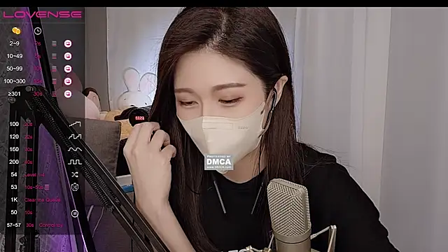 tw lala online show from 14, 3, 2025