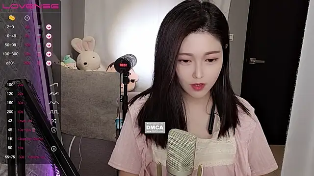 tw lala online show from 6, 12, 2024