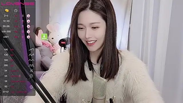 tw lala online show from 16, 1, 2025