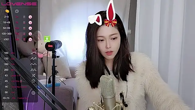 tw lala online show from 24, 12, 2024