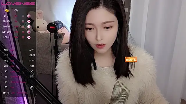 tw lala online show from 9, 12, 2024