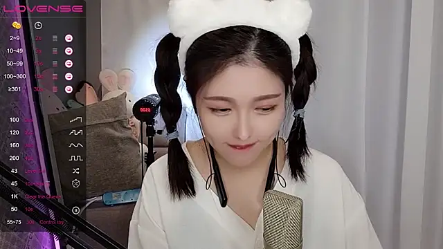 tw lala online show from 12, 12, 2024