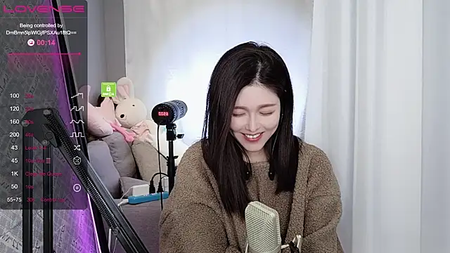 tw lala online show from 26, 12, 2024