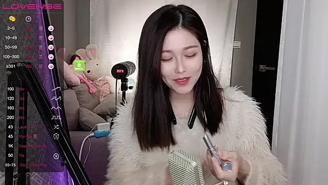 tw lala online show from 30, 12, 2024