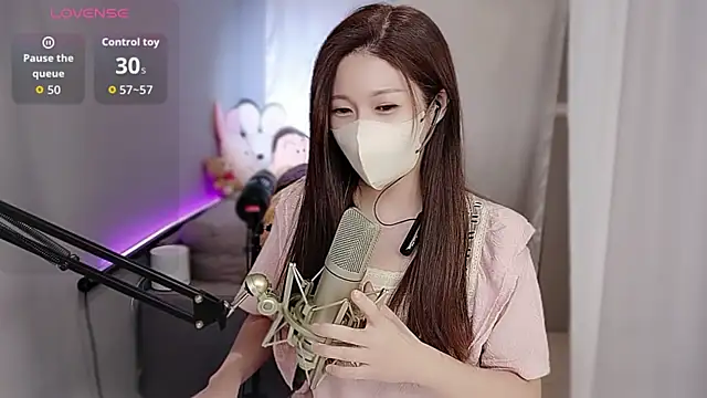 tw lala online show from 14, 10, 2025