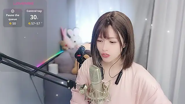 tw lala online show from 5, 1, 2026