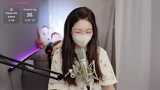 tw lala online show from 13, 10, 2025