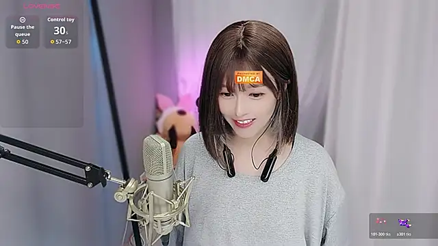tw lala online show from 24, 5, 2026