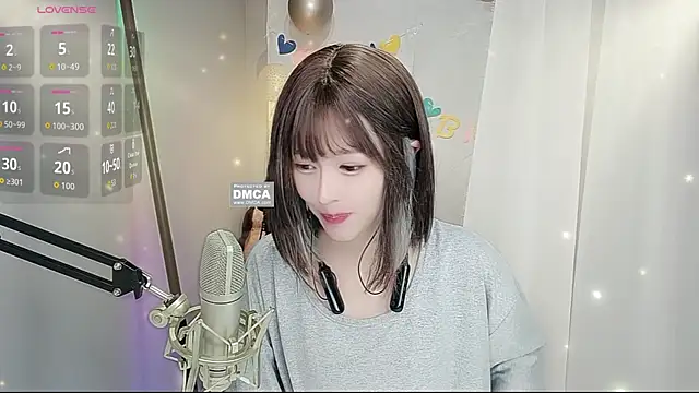 tw lala online show from 25, 6, 2026