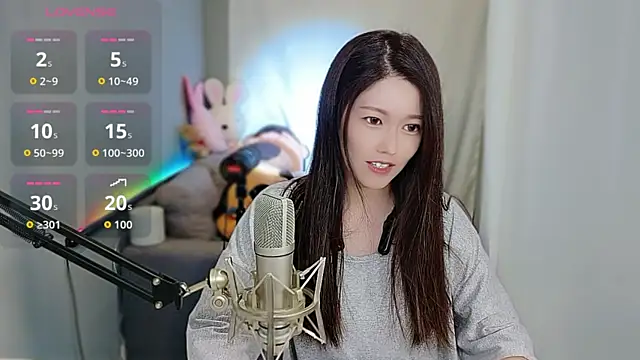 tw lala online show from 27, 10, 2025