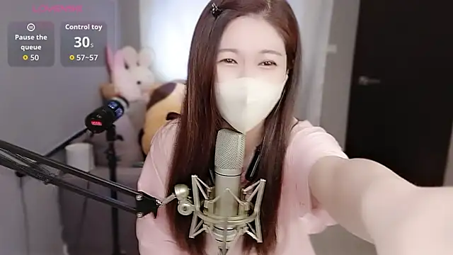 tw lala online show from 9, 10, 2025