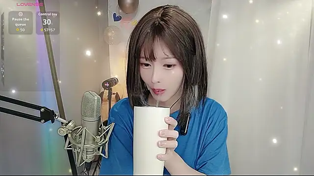 tw lala online show from 18, 6, 2026