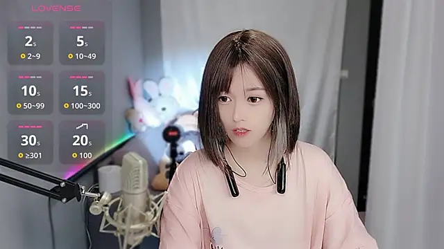 tw lala online show from 19, 12, 2025