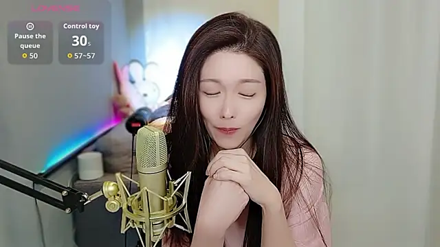 tw lala online show from 28, 10, 2025