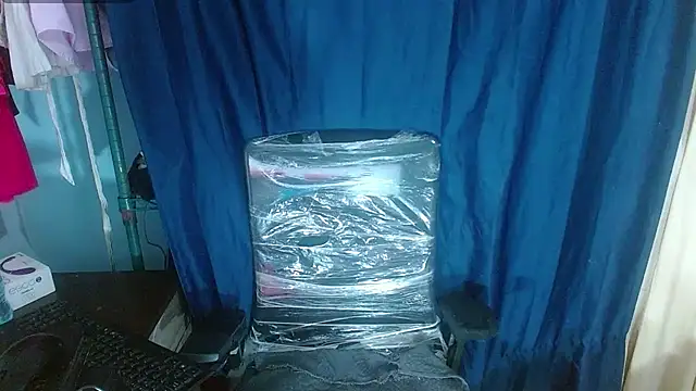 Alexaqueen1 online show from 7, 2, 2026