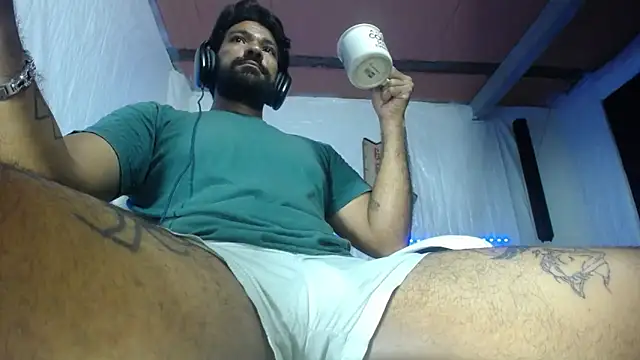 Carlo yates online show from 28, 5, 2026