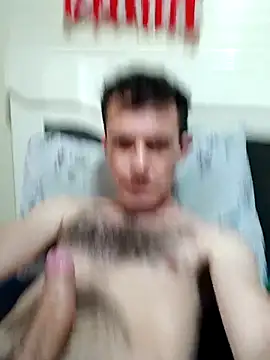 BranquinhoBR88 online show from 12, 10, 2025