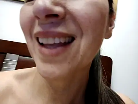 cjpq2525 online show from 11, 4, 2026