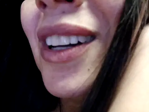 Snapshot of cjpq2525 chatting on 11, 2, 2026 cjpq2525 online show from 11, 2, 2026