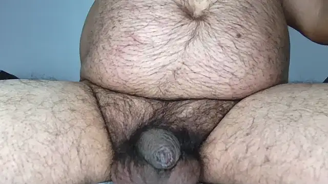 Snapshot of ChubbyLatin_ chatting on 17, 3, 2026 ChubbyLatin online show from 17, 3, 2026