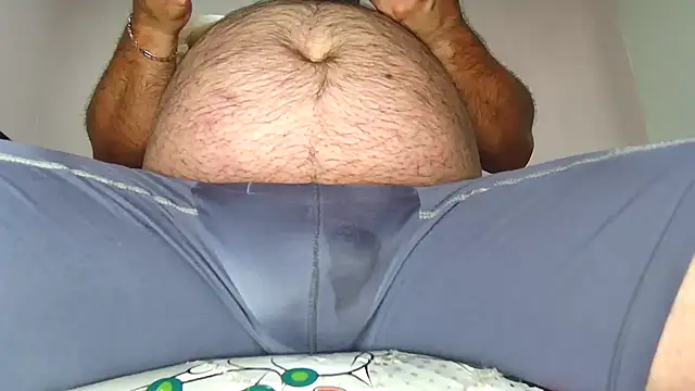 Snapshot of ChubbyLatin_ chatting on 13, 2, 2026 ChubbyLatin online show from 13, 2, 2026