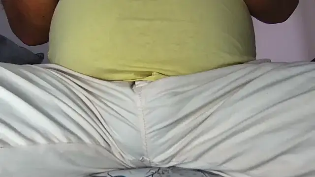 Snapshot of ChubbyLatin_ chatting on 30, 5, 2026 ChubbyLatin online show from 30, 5, 2026