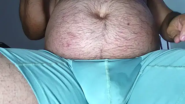 Snapshot of ChubbyLatin_ chatting on 24, 11, 2025 ChubbyLatin online show from 24, 11, 2025