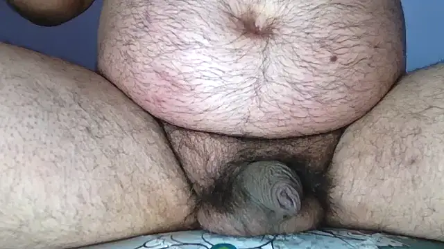 Snapshot of ChubbyLatin_ chatting on 13, 11, 2025 ChubbyLatin online show from 13, 11, 2025