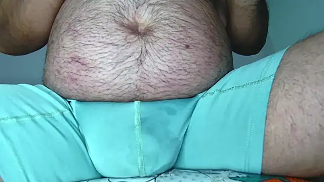 Snapshot of ChubbyLatin_ chatting on 17, 2, 2026 ChubbyLatin online show from 17, 2, 2026