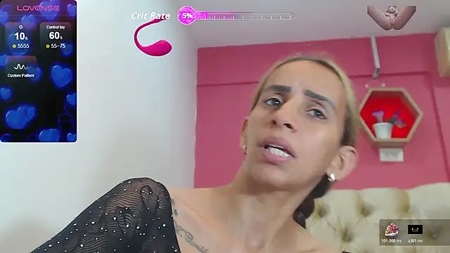 Snapshot of Amber_Moore chatting on 9, 2, 2026 Amber Moore online show from 9, 2, 2026