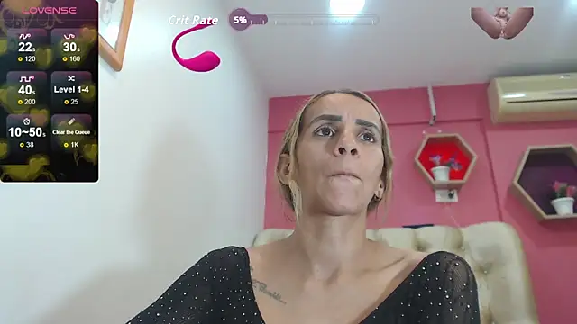 Snapshot of Amber_Moore chatting on 14, 2, 2026 Amber Moore online show from 14, 2, 2026