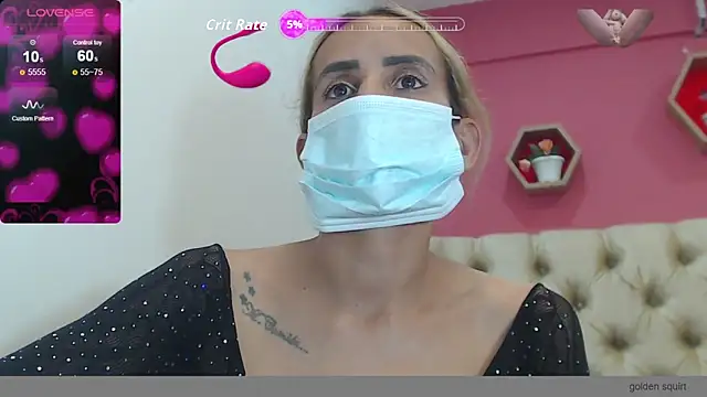 Snapshot of Amber_Moore chatting on 20, 2, 2026 Amber Moore online show from 20, 2, 2026