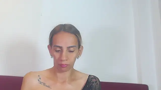 Amber Moore online show from 3, 6, 2026