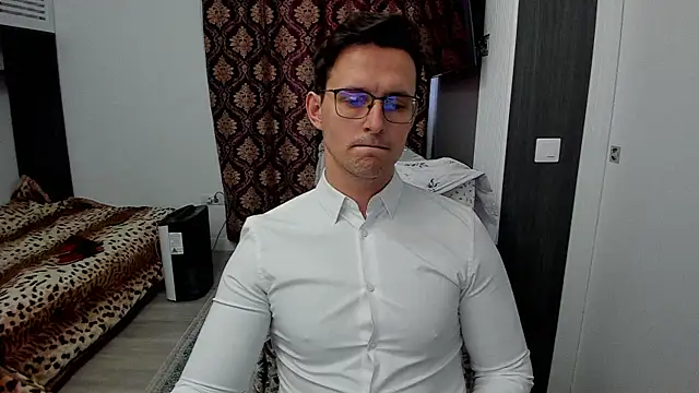 Snapshot of sexxymuscles4u chatting on 12, 3, 2025 sexxymuscles4u online show from 12, 3, 2025