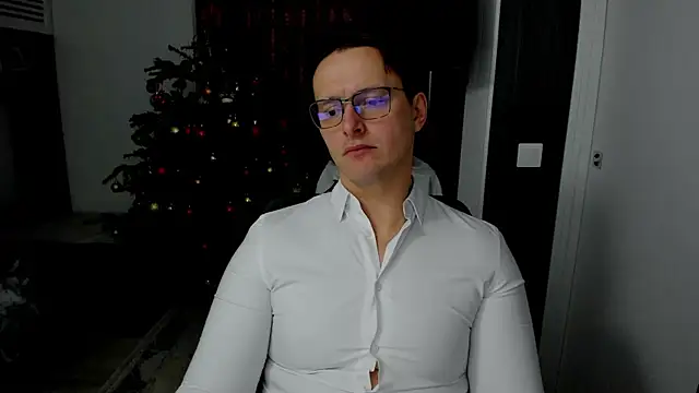 Snapshot of sexxymuscles4u chatting on 12, 1, 2026 sexxymuscles4u online show from 12, 1, 2026