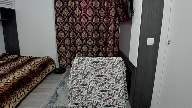 Snapshot of sexxymuscles4u chatting on 13, 3, 2025 sexxymuscles4u online show from 13, 3, 2025