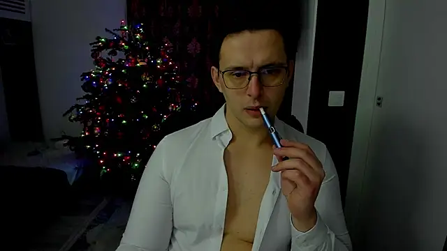 Snapshot of sexxymuscles4u chatting on 10, 1, 2026 sexxymuscles4u online show from 10, 1, 2026