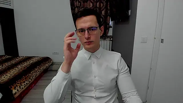 Snapshot of sexxymuscles4u chatting on 29, 1, 2025 sexxymuscles4u online show from 29, 1, 2025